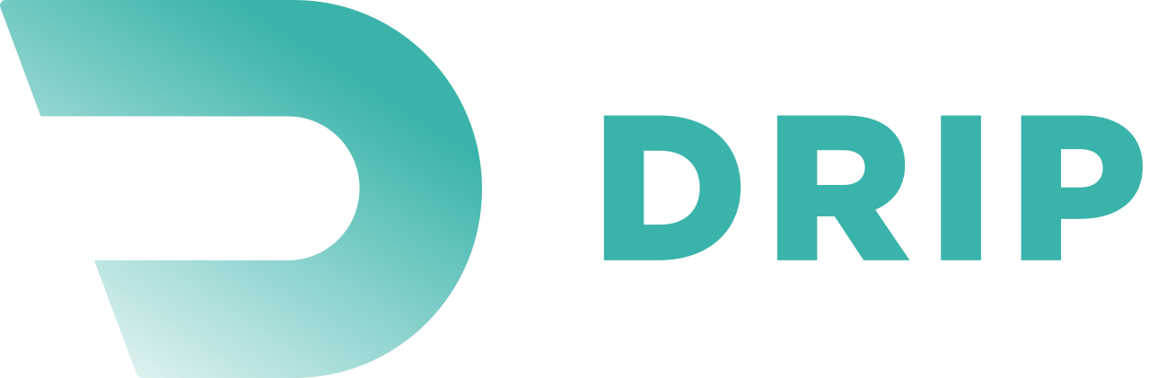 logo Drip casino